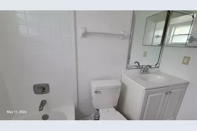 4338 Pershing Pointe Place #3, Orlando, FL 32822 - Photo 29