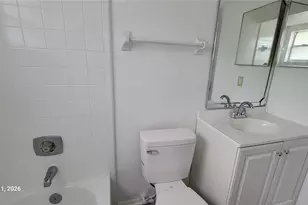 4338 Pershing Pointe Pl, Orlando, FL 32822 - Photo 29