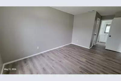 4338 Pershing Pointe Place #3, Orlando, FL 32822 - Photo 25