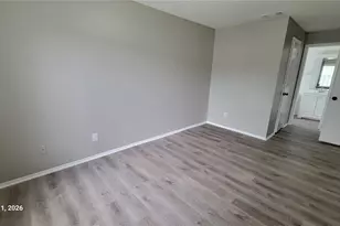 4338 Pershing Pointe Pl, Orlando, FL 32822 - Photo 25