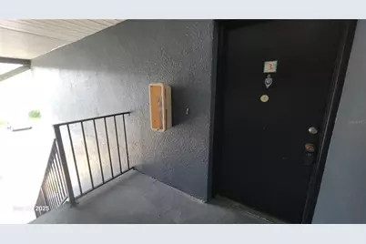 4338 Pershing Pointe Place #3, Orlando, FL 32822 - Photo 35
