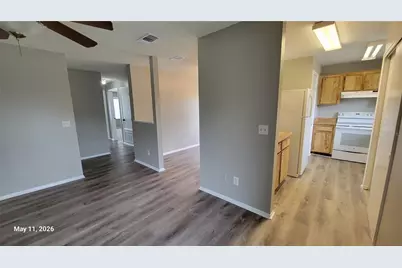 4338 Pershing Pointe Place #3, Orlando, FL 32822 - Photo 9