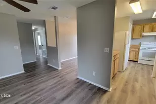 4338 Pershing Pointe Pl, Orlando, FL 32822 - Photo 9