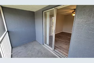 4338 Pershing Pointe Place #3, Orlando, FL 32822 - Photo 37