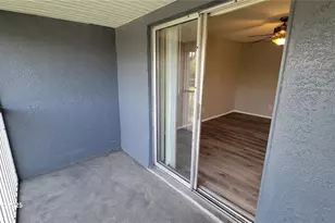 4338 Pershing Pointe Pl, Orlando, FL 32822 - Photo 37