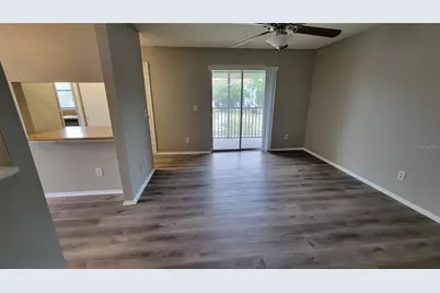 4338 Pershing Pointe Place #3, Orlando, FL 32822 - Photo 13