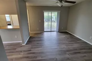 4338 Pershing Pointe Pl, Orlando, FL 32822 - Photo 13
