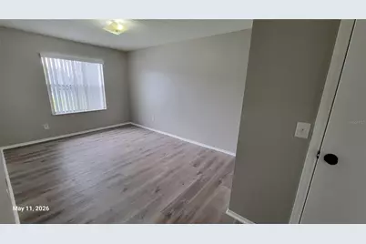 4338 Pershing Pointe Place #3, Orlando, FL 32822 - Photo 23