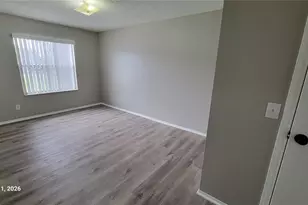 4338 Pershing Pointe Pl, Orlando, FL 32822 - Photo 23