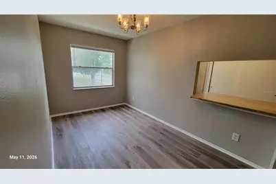 4338 Pershing Pointe Place #3, Orlando, FL 32822 - Photo 11