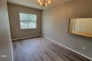 4338 Pershing Pointe Pl, Orlando, FL 32822 - Photo 11