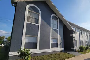4338 Pershing Pointe Pl, Orlando, FL 32822 - Photo 1