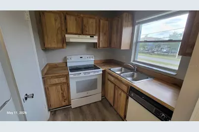 4338 Pershing Pointe Place #3, Orlando, FL 32822 - Photo 3
