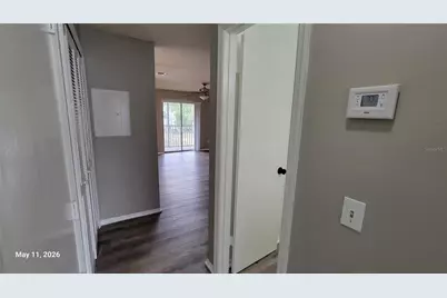 4338 Pershing Pointe Place #3, Orlando, FL 32822 - Photo 31