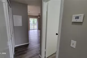 4338 Pershing Pointe Pl, Orlando, FL 32822 - Photo 31