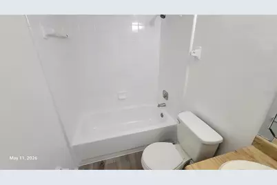 4338 Pershing Pointe Place #3, Orlando, FL 32822 - Photo 19