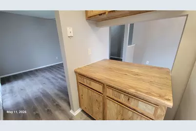 4338 Pershing Pointe Place #3, Orlando, FL 32822 - Photo 7