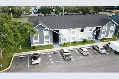 4338 Pershing Pointe Place #3, Orlando, FL 32822 - Photo 47