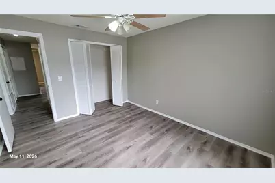 4338 Pershing Pointe Place #3, Orlando, FL 32822 - Photo 21
