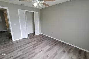 4338 Pershing Pointe Pl, Orlando, FL 32822 - Photo 21