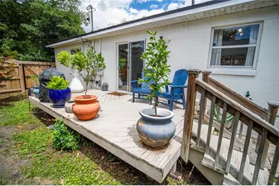 2429 S Brown Avenue, Orlando, FL 32806 - Photo 9