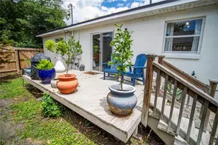 2429 S Brown Ave, Orlando, FL 32806 - Photo 9