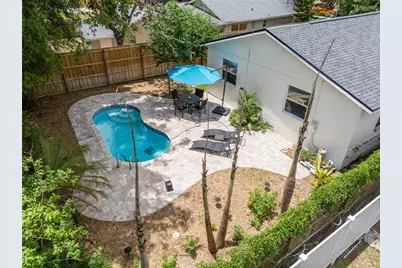 2429 S Brown Avenue, Orlando, FL 32806 - Photo 23