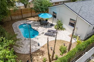 2429 S Brown Ave, Orlando, FL 32806 - Photo 23