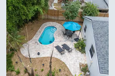 2429 S Brown Avenue, Orlando, FL 32806 - Photo 25