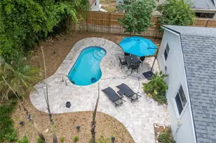 2429 S Brown Ave, Orlando, FL 32806 - Photo 25