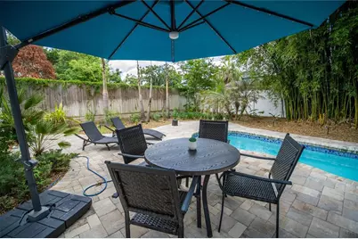 2429 S Brown Avenue, Orlando, FL 32806 - Photo 13