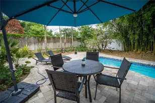 2429 S Brown Ave, Orlando, FL 32806 - Photo 13