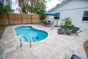 2429 S Brown Ave, Orlando, FL 32806 - Photo 11