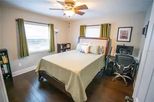 2429 S Brown Ave, Orlando, FL 32806 - Photo 19