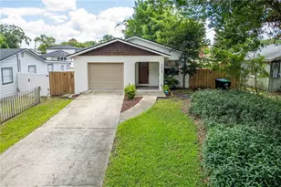 2429 S Brown Ave, Orlando, FL 32806 - Photo 1