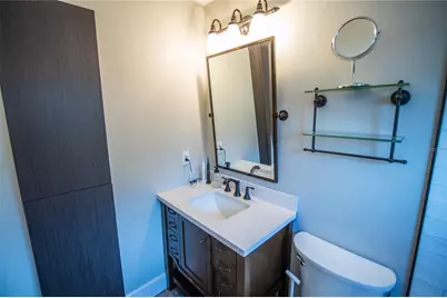 2429 S Brown Avenue, Orlando, FL 32806 - Photo 21