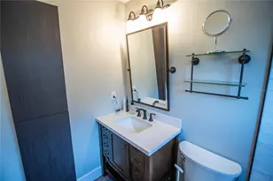 2429 S Brown Ave, Orlando, FL 32806 - Photo 21