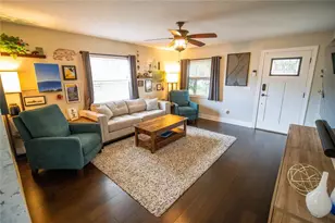 2429 S Brown Ave, Orlando, FL 32806 - Photo 5