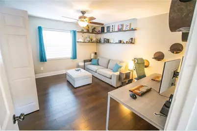 2429 S Brown Avenue, Orlando, FL 32806 - Photo 15