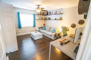 2429 S Brown Ave, Orlando, FL 32806 - Photo 15