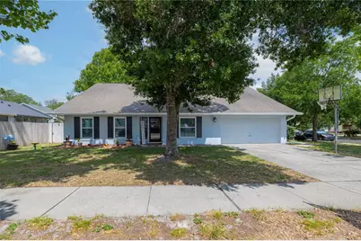 1062 McKinnon Avenue, Oviedo, FL 32765 - Photo 1