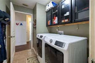 1062 McKinnon Ave, Oviedo, FL 32765 - Photo 31