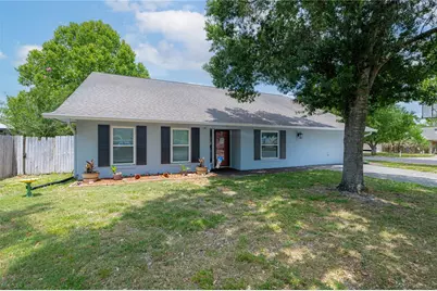 1062 McKinnon Avenue, Oviedo, FL 32765 - Photo 37