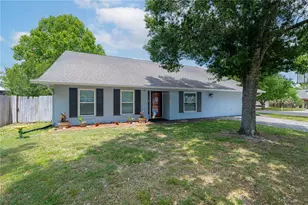 1062 McKinnon Ave, Oviedo, FL 32765 - Photo 37