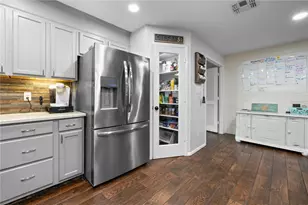 1062 McKinnon Ave, Oviedo, FL 32765 - Photo 7