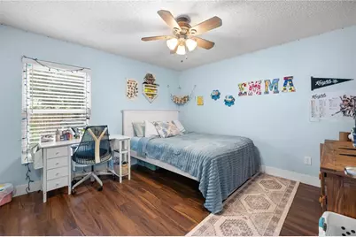 1062 McKinnon Avenue, Oviedo, FL 32765 - Photo 23