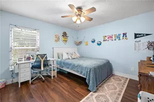 1062 McKinnon Ave, Oviedo, FL 32765 - Photo 23