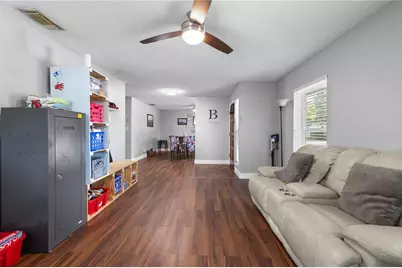 1062 McKinnon Avenue, Oviedo, FL 32765 - Photo 13