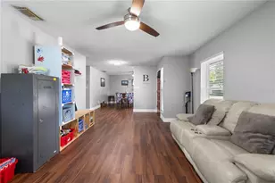 1062 McKinnon Ave, Oviedo, FL 32765 - Photo 13