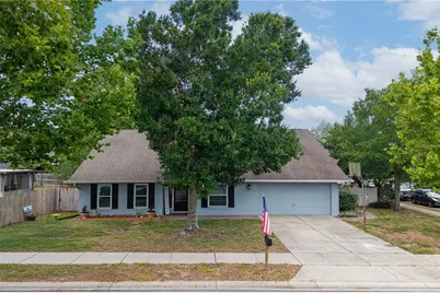 1062 McKinnon Avenue, Oviedo, FL 32765 - Photo 47
